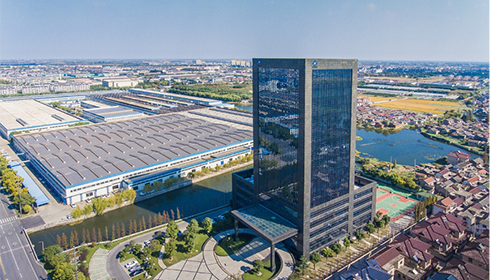 江苏兴达2025年危废信息公开