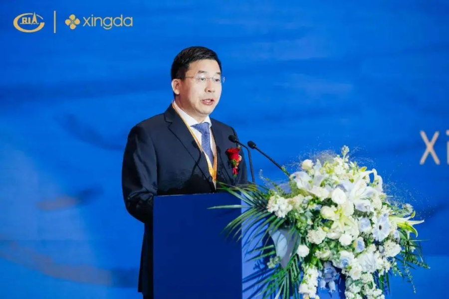 微信图片_20250626152844.jpg