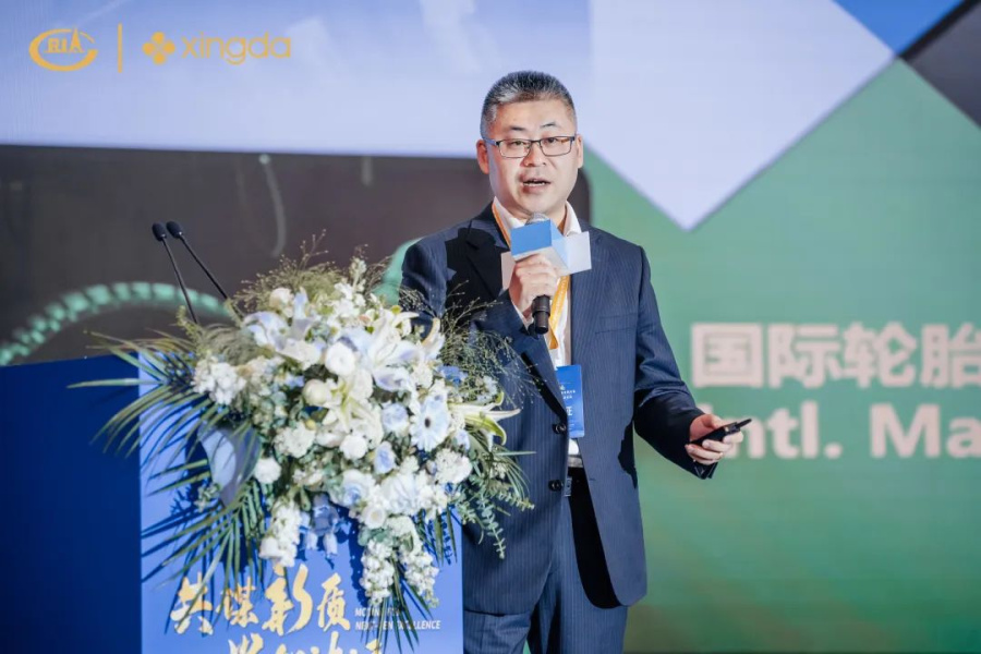 微信图片_20250626152857.jpg