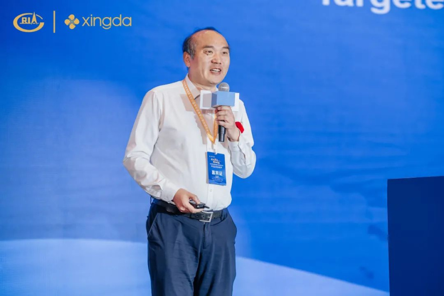 微信图片_20250626153034.jpg