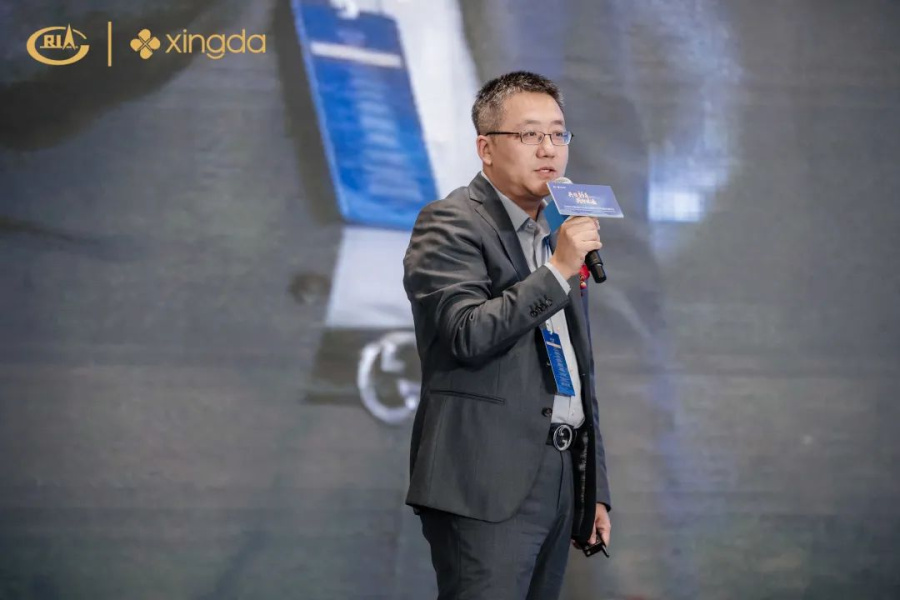 微信图片_20250626153044.jpg