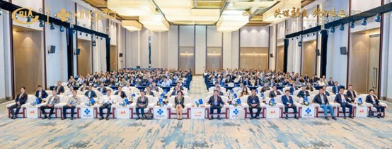 图片7.jpg