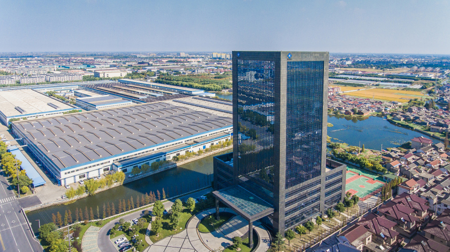 1760668839394105kzq6.jpg 公司实景.jpg