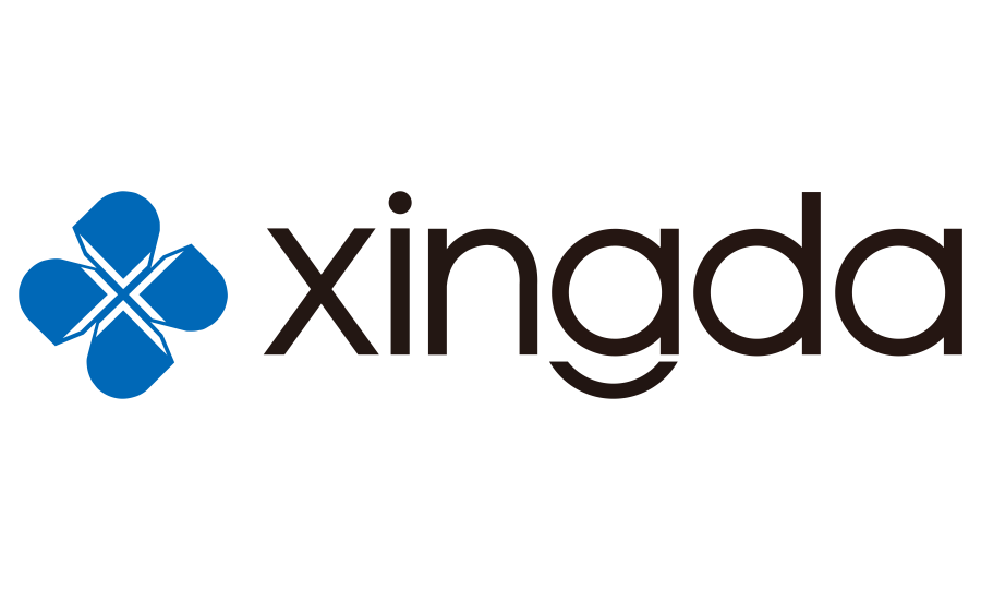 新1.png